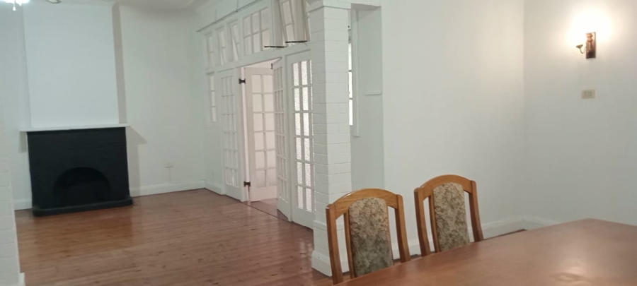 To Let 4 Bedroom Property for Rent in Darnall KwaZulu-Natal
