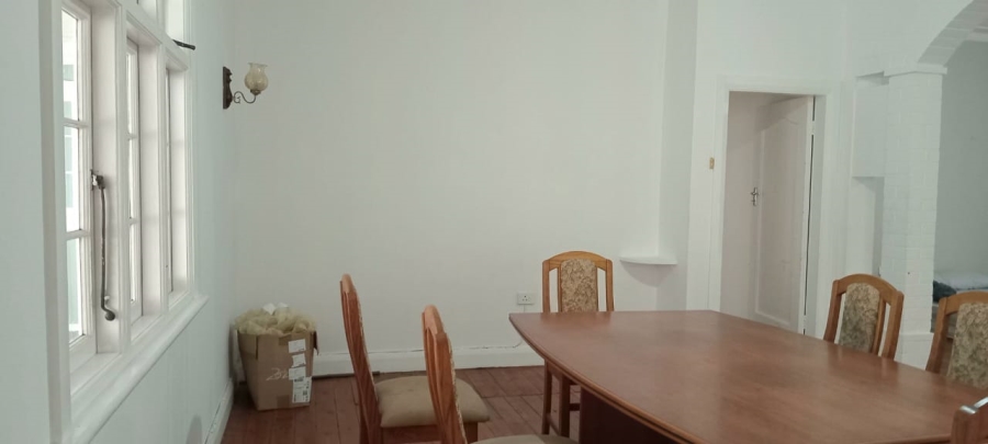 To Let 4 Bedroom Property for Rent in Darnall KwaZulu-Natal