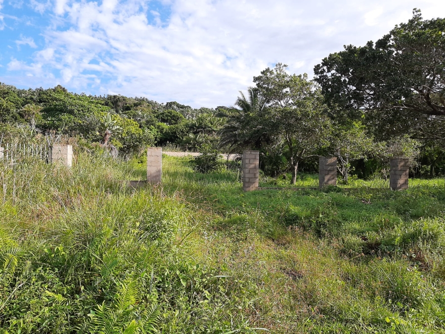 0 Bedroom Property for Sale in Palm Beach KwaZulu-Natal