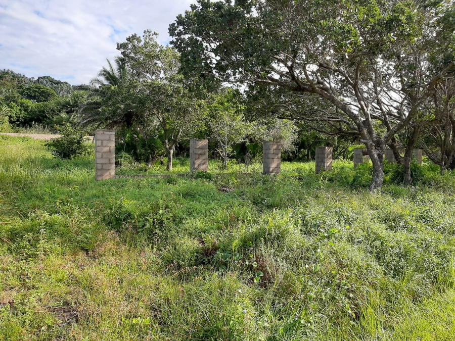 0 Bedroom Property for Sale in Palm Beach KwaZulu-Natal
