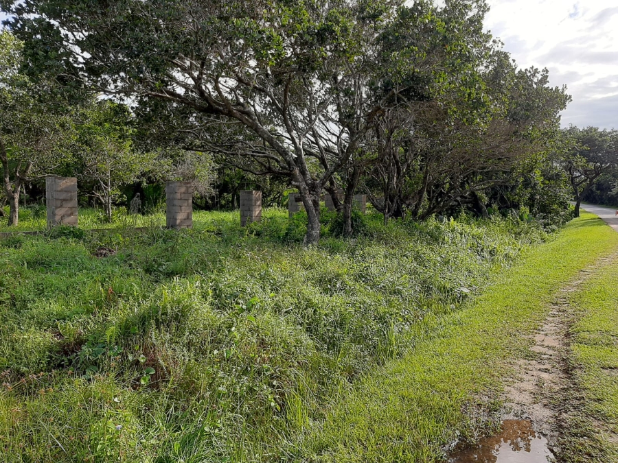 0 Bedroom Property for Sale in Palm Beach KwaZulu-Natal