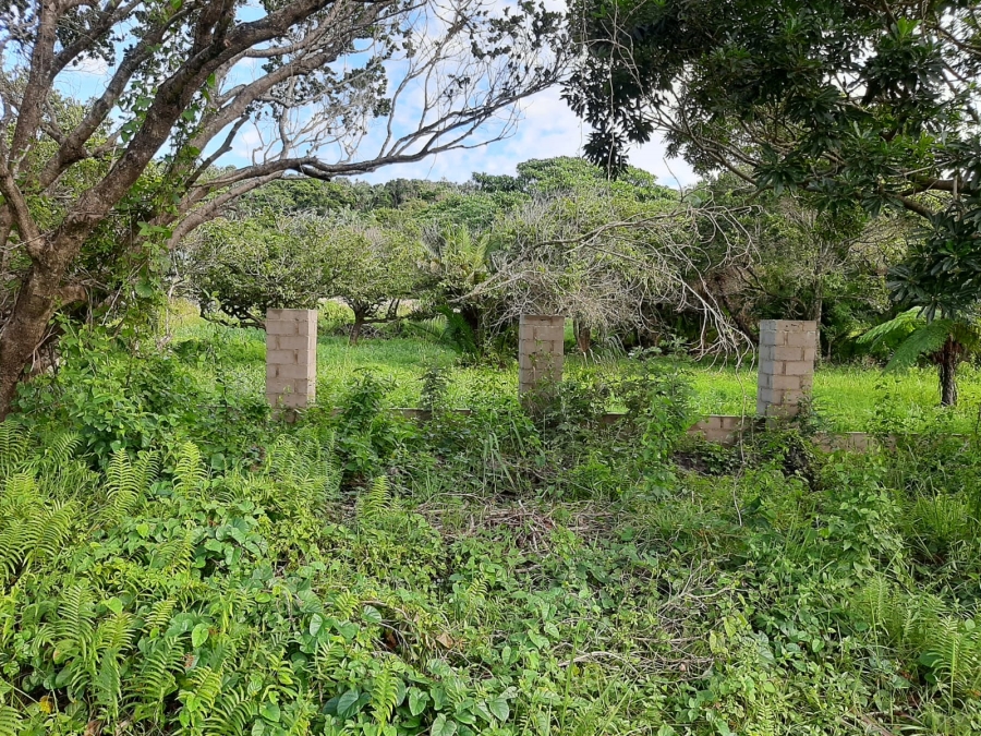 0 Bedroom Property for Sale in Palm Beach KwaZulu-Natal
