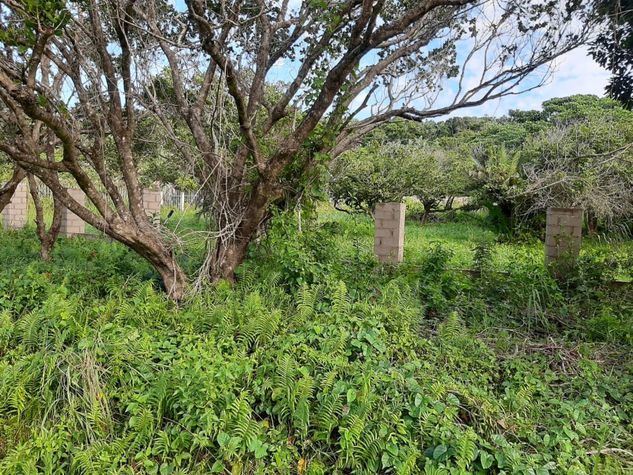 0 Bedroom Property for Sale in Palm Beach KwaZulu-Natal