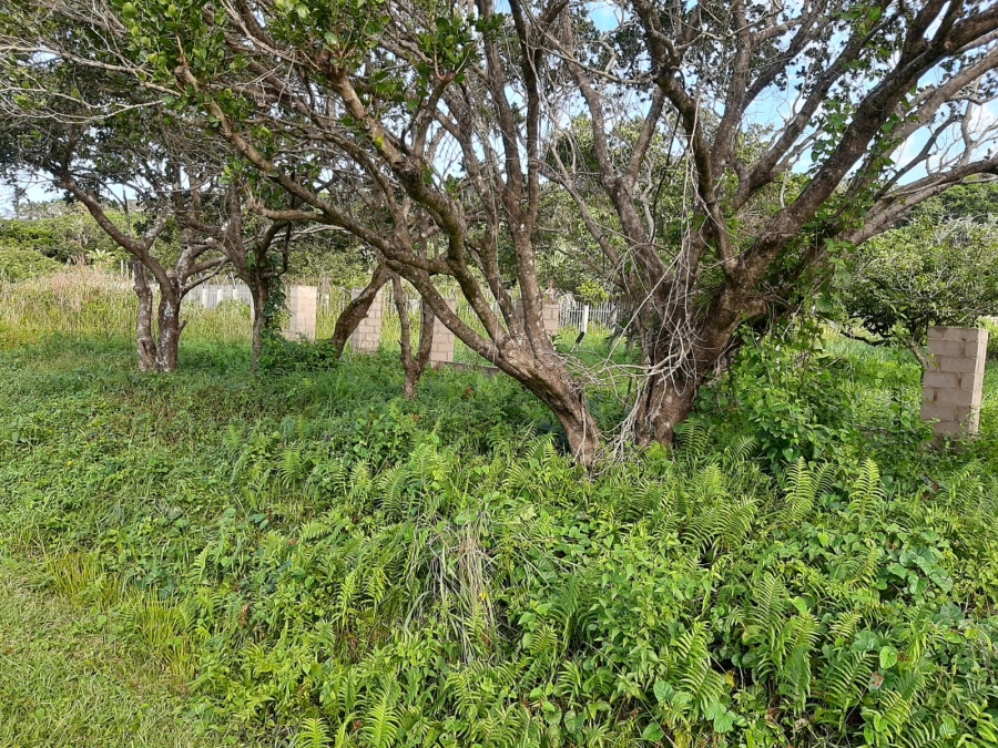 0 Bedroom Property for Sale in Palm Beach KwaZulu-Natal