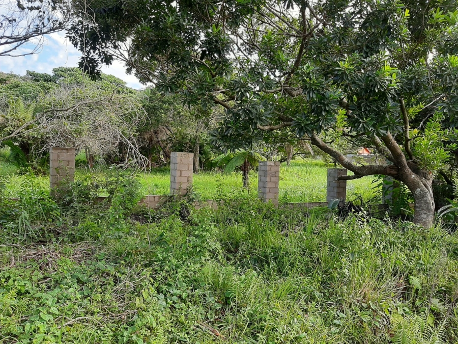 0 Bedroom Property for Sale in Palm Beach KwaZulu-Natal