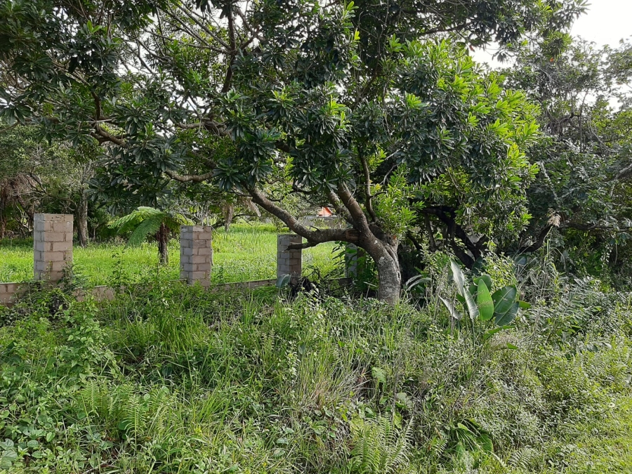 0 Bedroom Property for Sale in Palm Beach KwaZulu-Natal