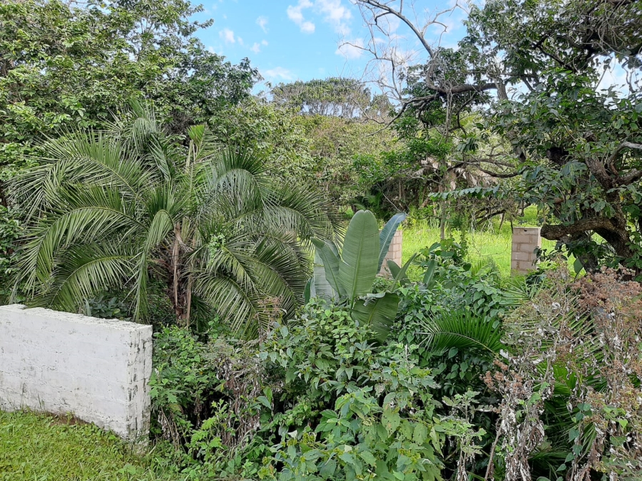 0 Bedroom Property for Sale in Palm Beach KwaZulu-Natal