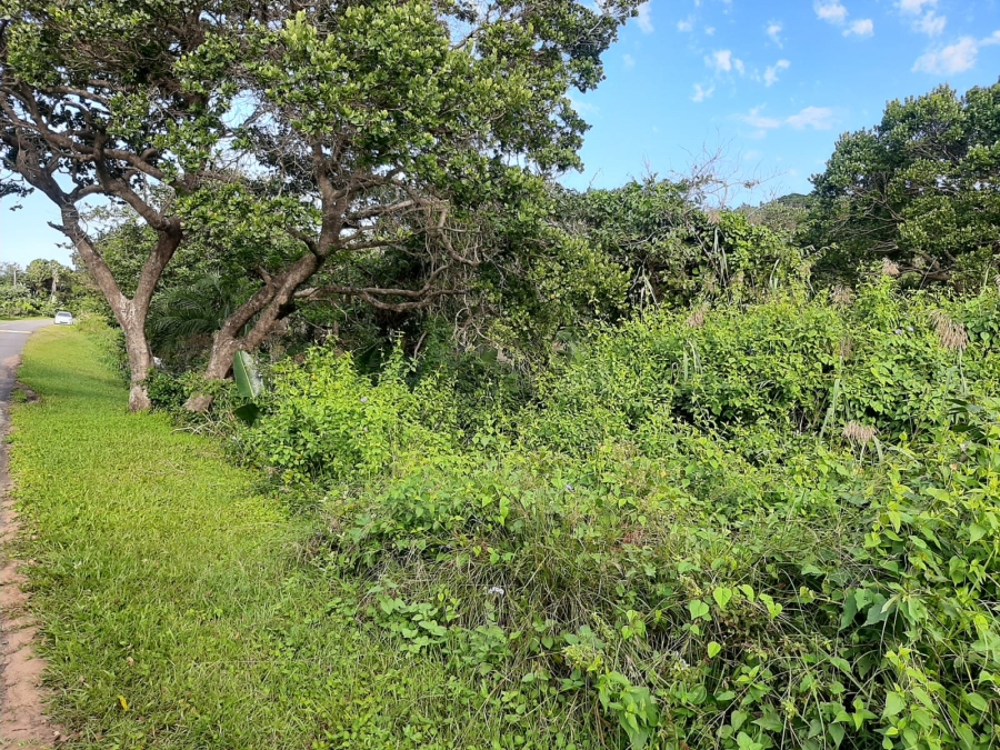 0 Bedroom Property for Sale in Palm Beach KwaZulu-Natal