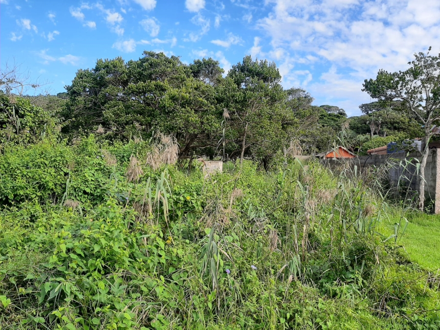 0 Bedroom Property for Sale in Palm Beach KwaZulu-Natal