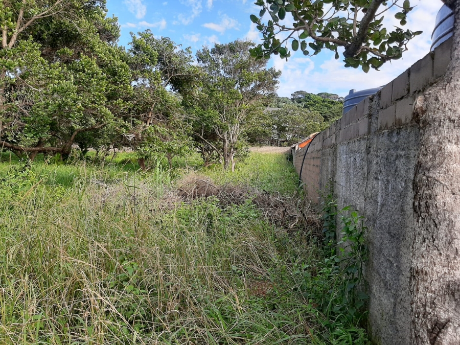 0 Bedroom Property for Sale in Palm Beach KwaZulu-Natal