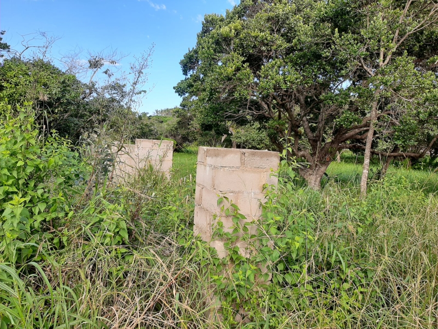 0 Bedroom Property for Sale in Palm Beach KwaZulu-Natal