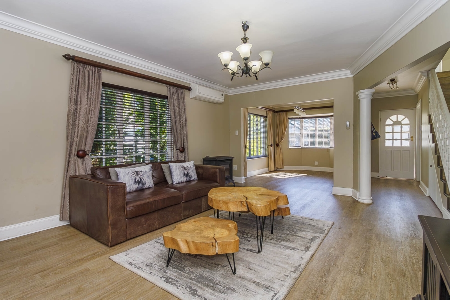 4 Bedroom Property for Sale in Hilldene KwaZulu-Natal