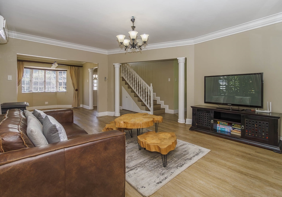 4 Bedroom Property for Sale in Hilldene KwaZulu-Natal