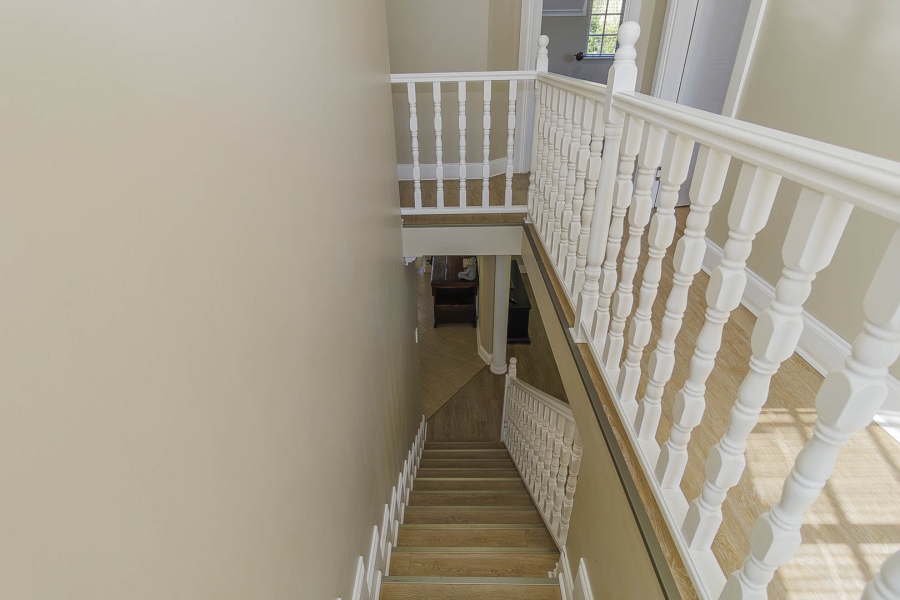 4 Bedroom Property for Sale in Hilldene KwaZulu-Natal