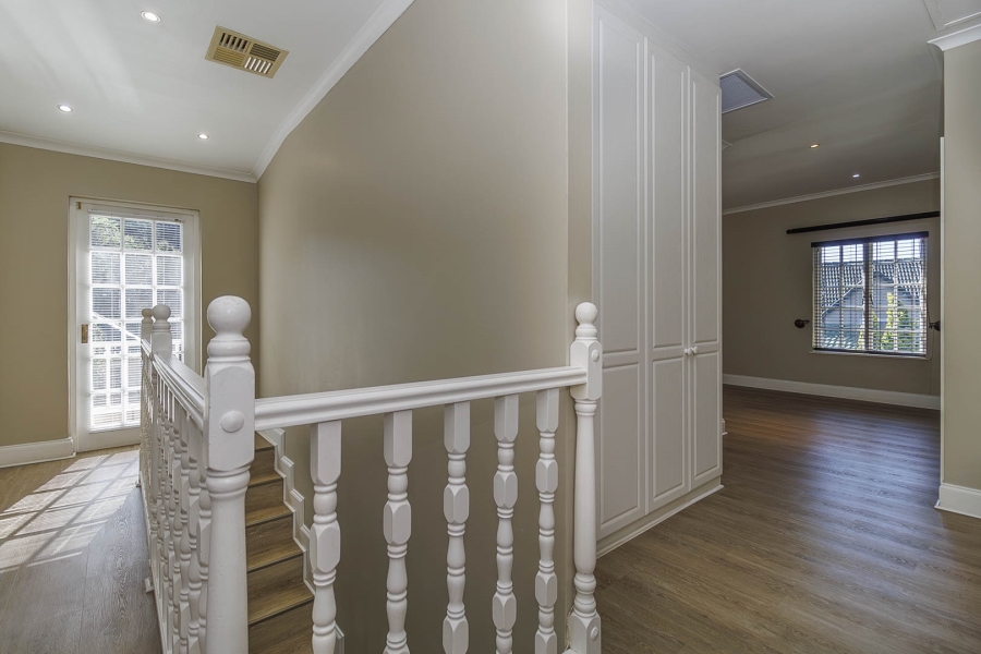 4 Bedroom Property for Sale in Hilldene KwaZulu-Natal