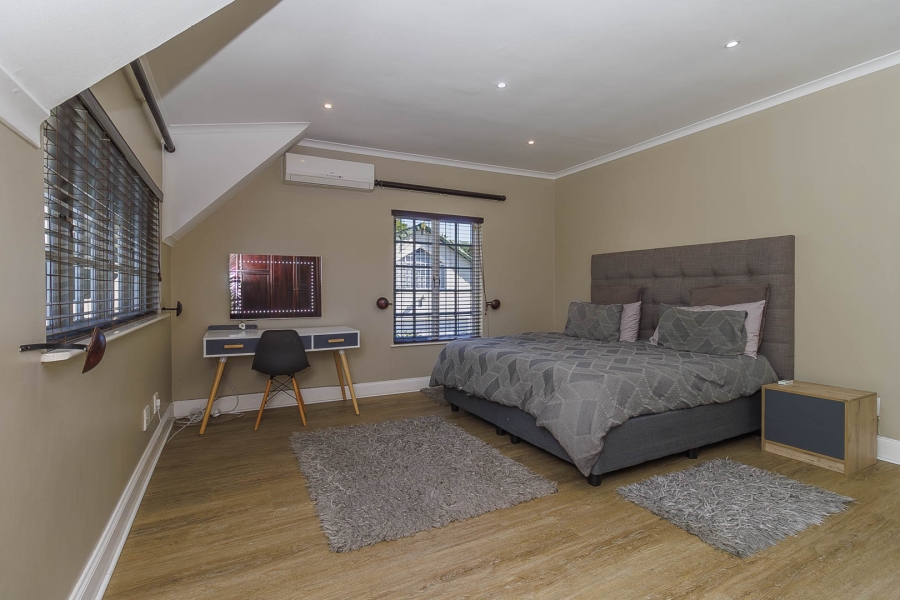 4 Bedroom Property for Sale in Hilldene KwaZulu-Natal