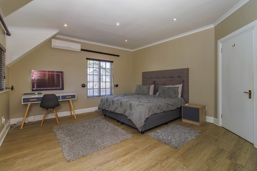 4 Bedroom Property for Sale in Hilldene KwaZulu-Natal
