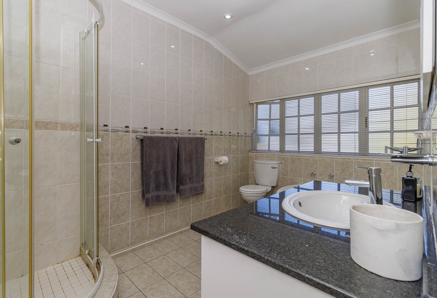 4 Bedroom Property for Sale in Hilldene KwaZulu-Natal