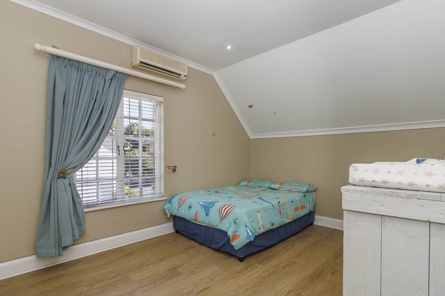 4 Bedroom Property for Sale in Hilldene KwaZulu-Natal