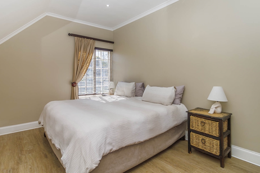 4 Bedroom Property for Sale in Hilldene KwaZulu-Natal