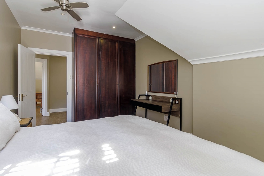 4 Bedroom Property for Sale in Hilldene KwaZulu-Natal
