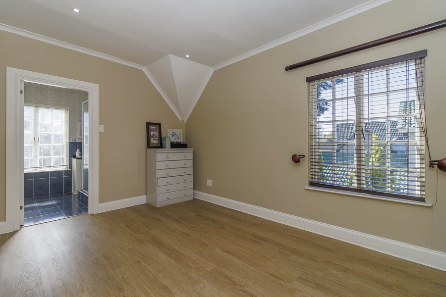 4 Bedroom Property for Sale in Hilldene KwaZulu-Natal