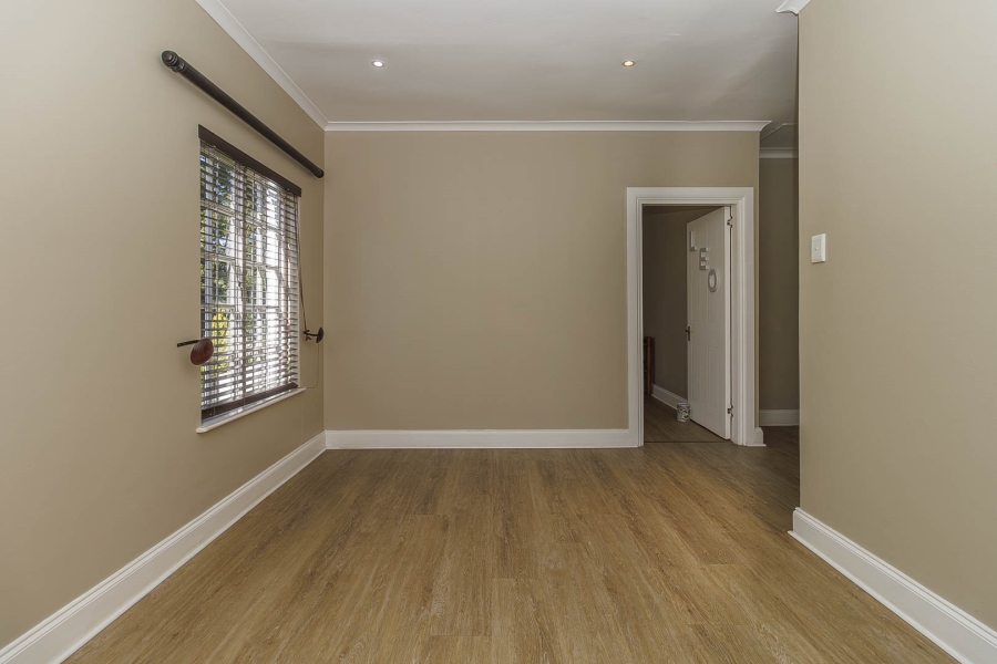 4 Bedroom Property for Sale in Hilldene KwaZulu-Natal