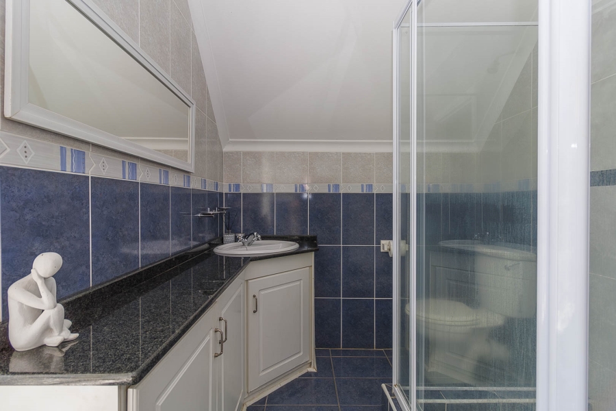 4 Bedroom Property for Sale in Hilldene KwaZulu-Natal