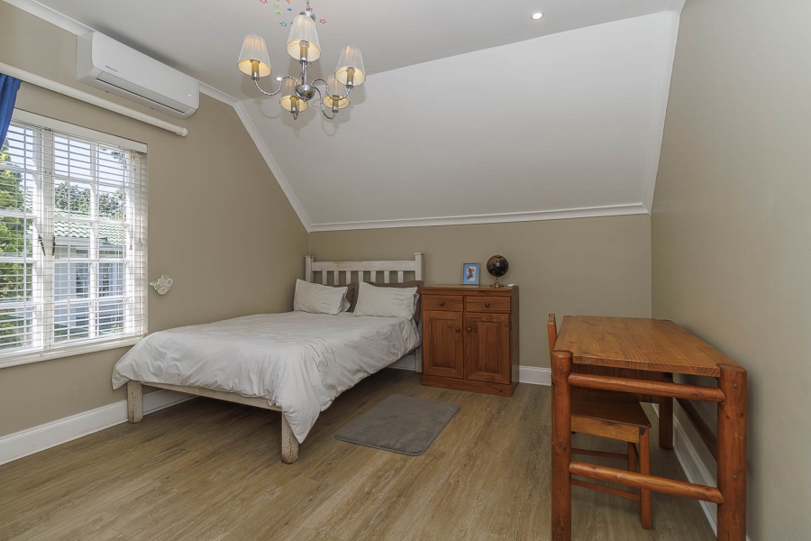 4 Bedroom Property for Sale in Hilldene KwaZulu-Natal
