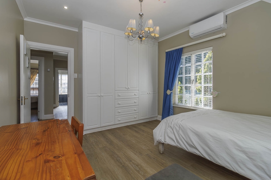 4 Bedroom Property for Sale in Hilldene KwaZulu-Natal