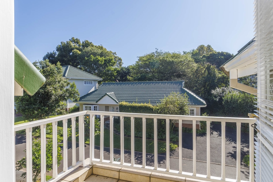 4 Bedroom Property for Sale in Hilldene KwaZulu-Natal