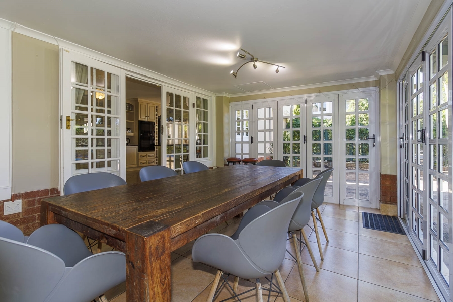 4 Bedroom Property for Sale in Hilldene KwaZulu-Natal
