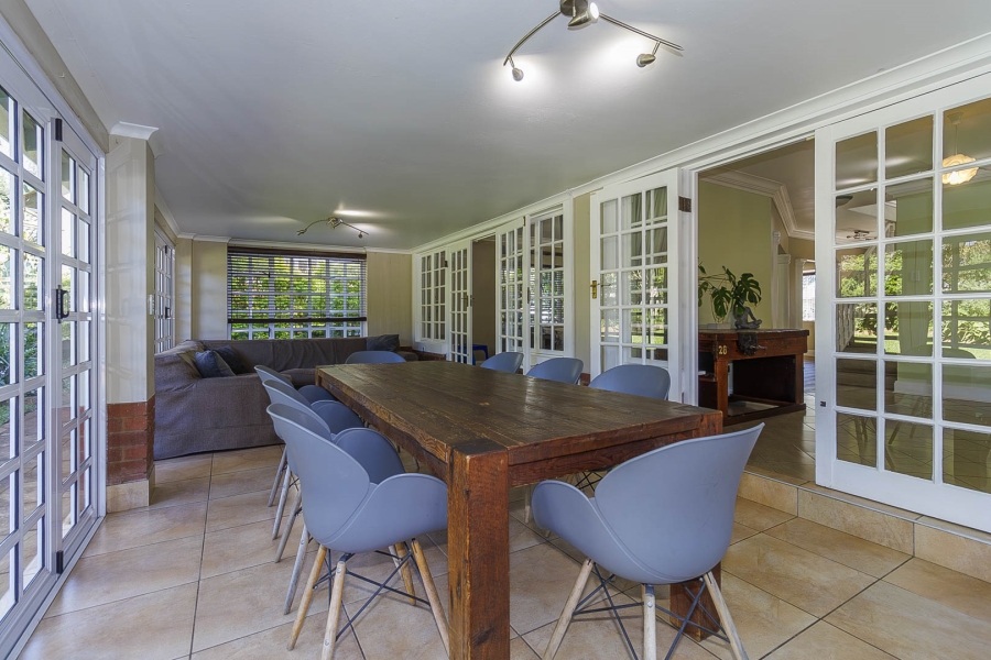 4 Bedroom Property for Sale in Hilldene KwaZulu-Natal