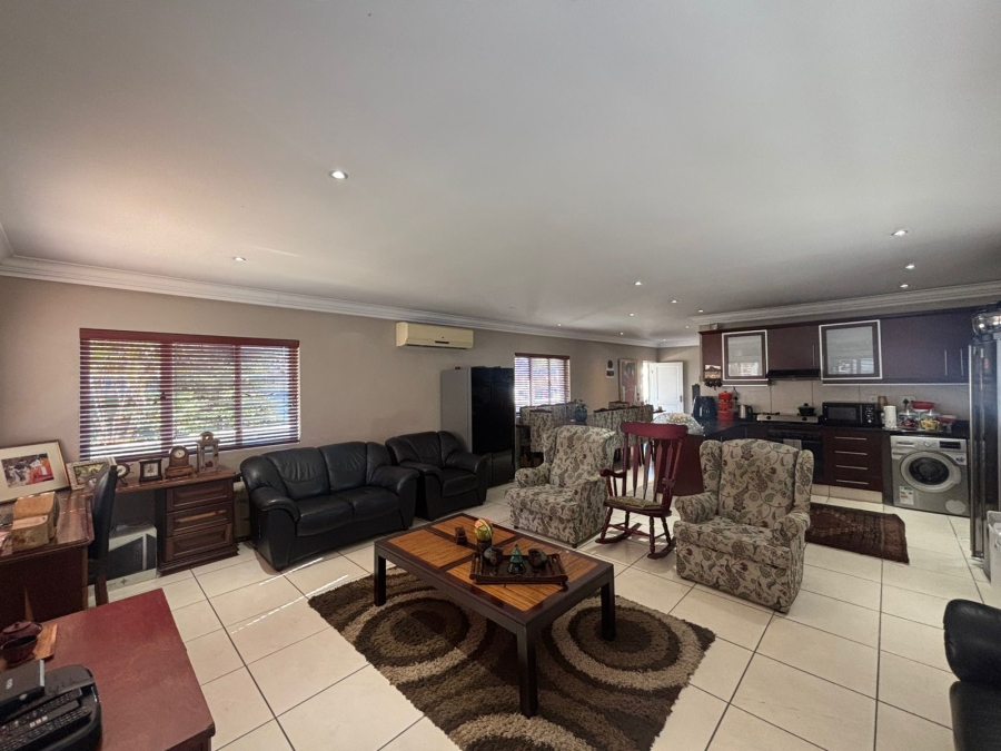 2 Bedroom Property for Sale in Musgrave KwaZulu-Natal