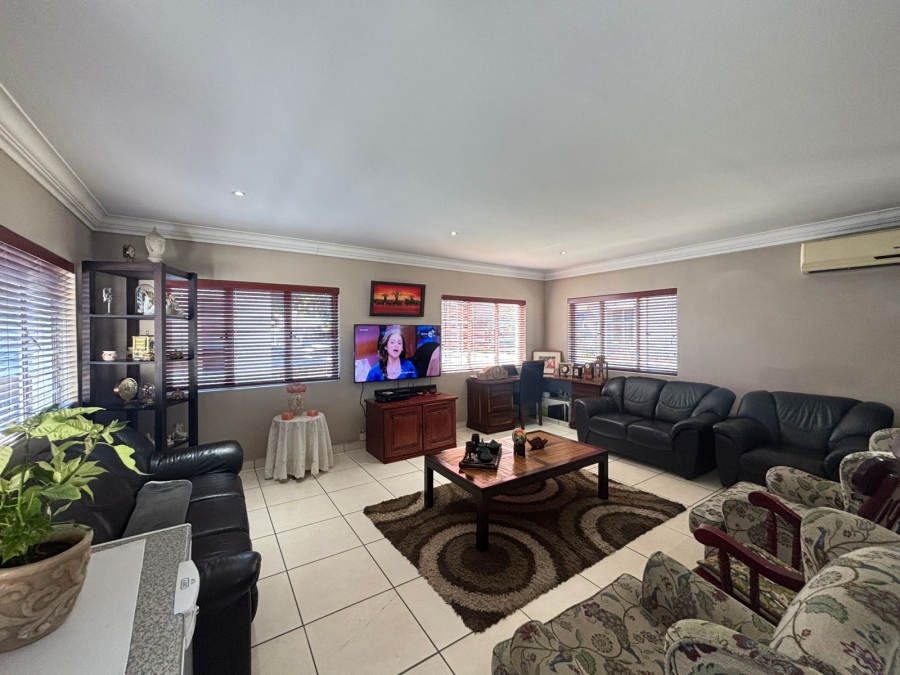 2 Bedroom Property for Sale in Musgrave KwaZulu-Natal