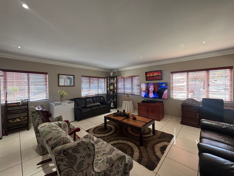 2 Bedroom Property for Sale in Musgrave KwaZulu-Natal