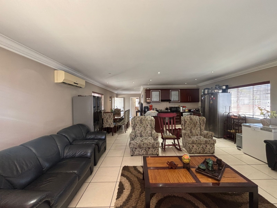 2 Bedroom Property for Sale in Musgrave KwaZulu-Natal