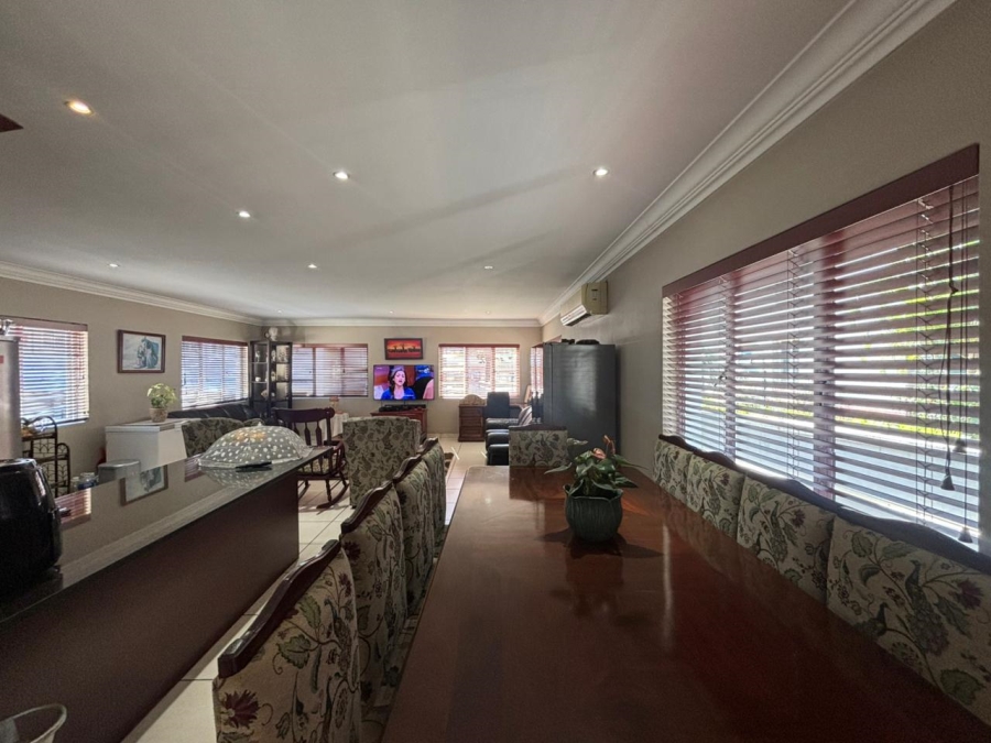 2 Bedroom Property for Sale in Musgrave KwaZulu-Natal