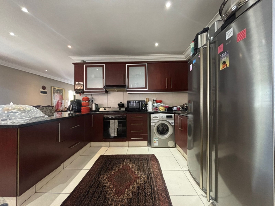 2 Bedroom Property for Sale in Musgrave KwaZulu-Natal