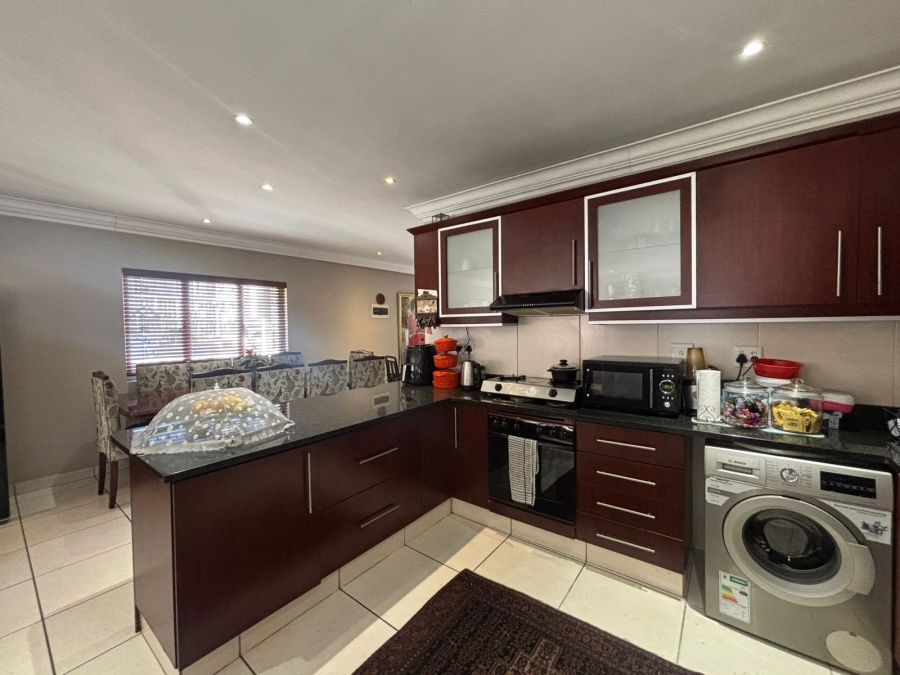 2 Bedroom Property for Sale in Musgrave KwaZulu-Natal