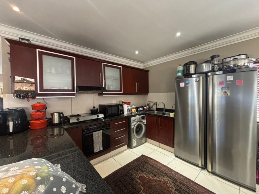 2 Bedroom Property for Sale in Musgrave KwaZulu-Natal