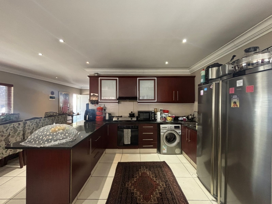 2 Bedroom Property for Sale in Musgrave KwaZulu-Natal