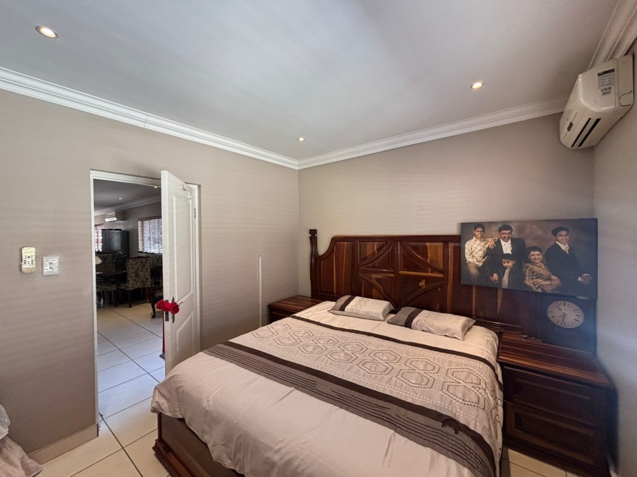 2 Bedroom Property for Sale in Musgrave KwaZulu-Natal