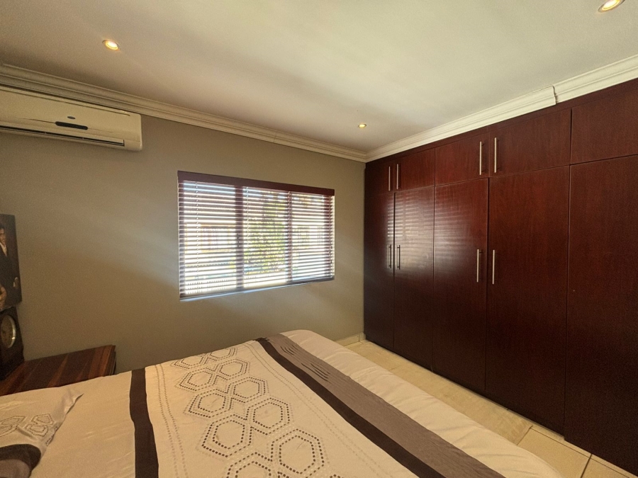 2 Bedroom Property for Sale in Musgrave KwaZulu-Natal