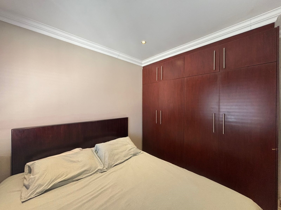 2 Bedroom Property for Sale in Musgrave KwaZulu-Natal