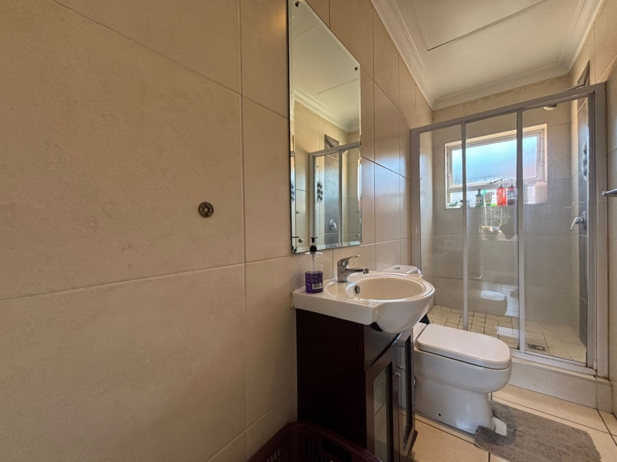 2 Bedroom Property for Sale in Musgrave KwaZulu-Natal