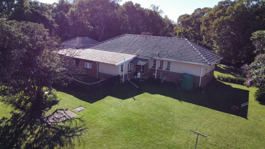 3 Bedroom Property for Sale in Wartburg KwaZulu-Natal