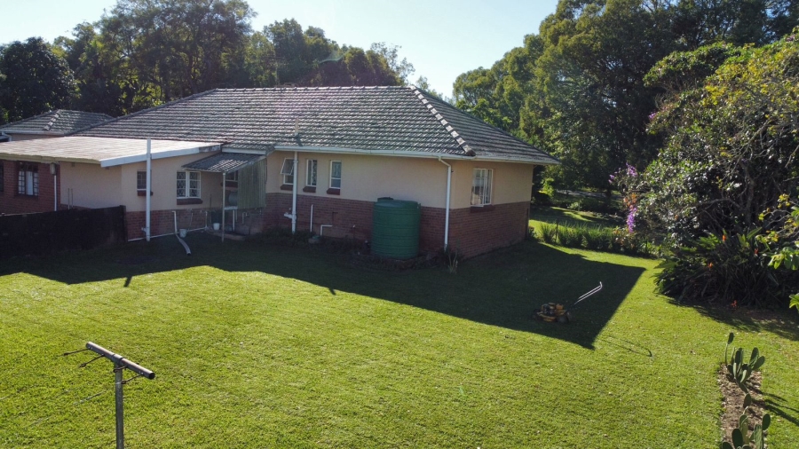 3 Bedroom Property for Sale in Wartburg KwaZulu-Natal