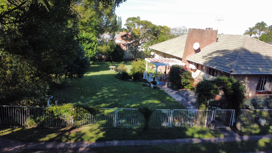 3 Bedroom Property for Sale in Wartburg KwaZulu-Natal