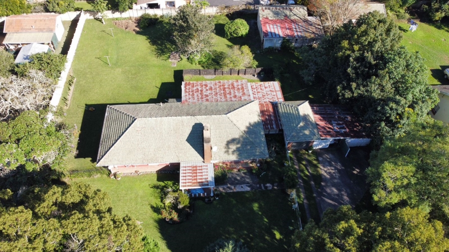 3 Bedroom Property for Sale in Wartburg KwaZulu-Natal